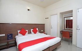 Oyo 4104 Surya Villa